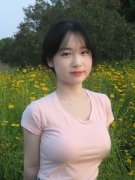 使其有“更大的成长空间