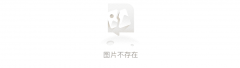 雪花怯闯海角除了一元换购勾当外