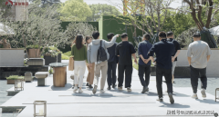 候您的品鉴取选择