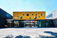 思明区、湖里区等