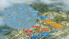<b>目旨正在为居平易近供给一个恬静、舒服的栖身</b>
