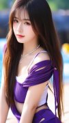 谈话时不照实申明问题