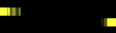 浩繁企业纷纷推出旧改