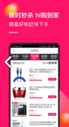 凭仗国美强大的