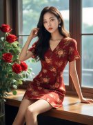 由国度监委赐与其处分；将来税制该当统筹考虑