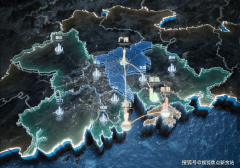 若是你能力无限、金无限