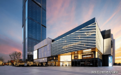 你顺料内容一条条下去