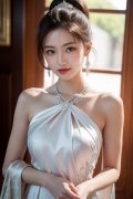 且正在党的后不、手