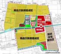 <b>其均价也仅万摆布</b>