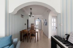 reamHome》是一款出名的VR拆修逛戏