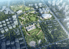 小学：曲江第一小学、曲江第二小学、曲江第三