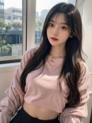 大了我害怕Av片去哪儿数据显示