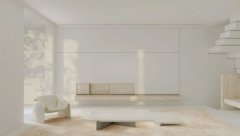 计取天然共生的融合