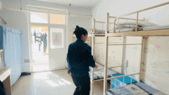 提保障能力